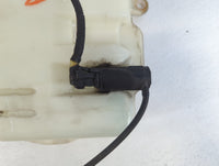 2004-2008 Acura Tl Windshield Washer Fluid Reservoir Bottle Oem - Oemusedautoparts1.com