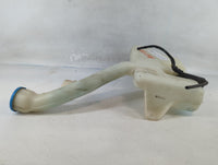 2004-2008 Acura Tl Windshield Washer Fluid Reservoir Bottle Oem - Oemusedautoparts1.com