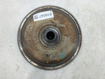 compare product 2008 Acura Tl Torque Converter Automatic Transmission OEM P/N:KB019671 E K 12 BA Fits OEM Used Auto Parts