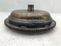 2008 Acura Tl Torque Converter Automatic Transmission OEM P/N:KB019671 E K 12 BA Fits OEM Used Auto Parts - Oemusedautoparts