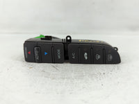 2004-2008 Acura Tl Climate Control Module Temperature AC/Heater Replacement P/N:HTS >ABS+PC< M24723 2 Fits OEM Used Auto Par