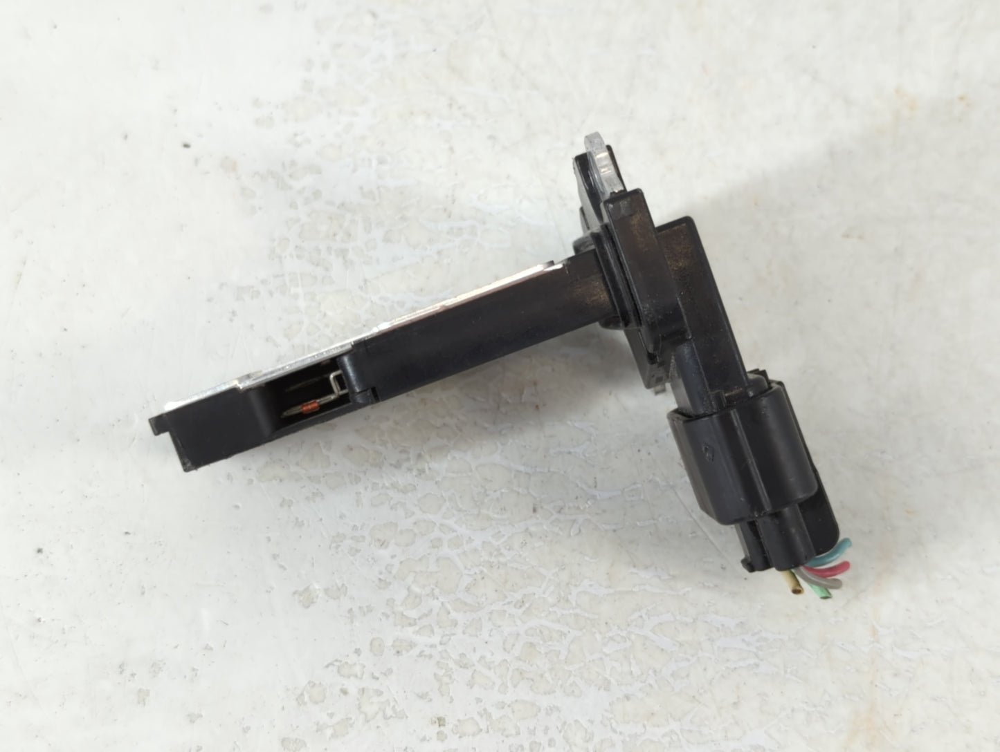 2015-2020 Acura Tlx Mass Air Flow Meter Maf - Oemusedautoparts1.com