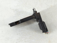 2015-2020 Acura Tlx Mass Air Flow Meter Maf - Oemusedautoparts1.com