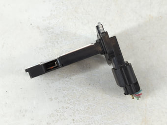 compare product 2015-2020 Acura Tlx Mass Air Flow Meter Maf