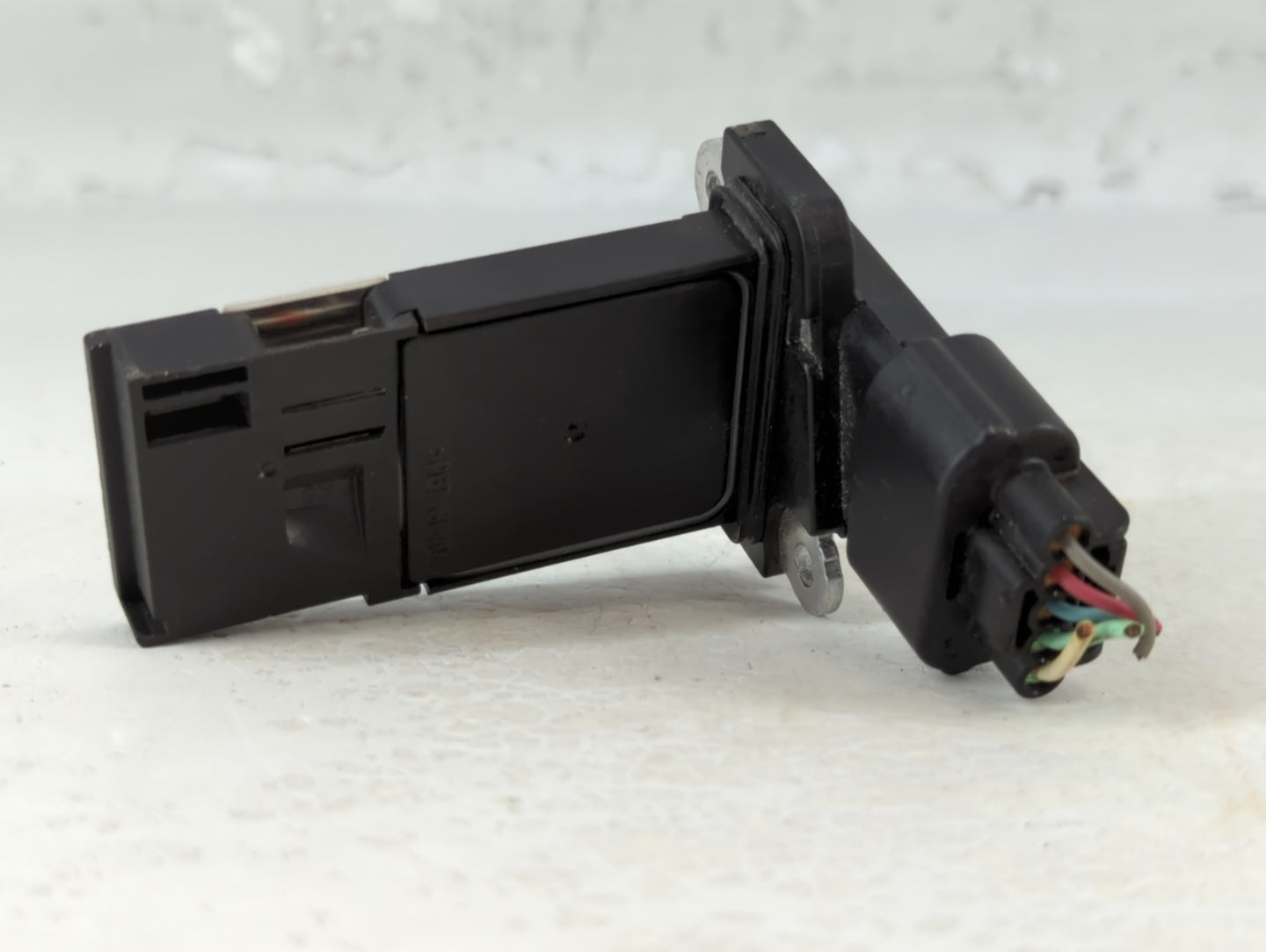 2015-2020 Acura Tlx Mass Air Flow Meter Maf - Oemusedautoparts1.com