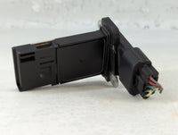 2015-2020 Acura Tlx Mass Air Flow Meter Maf - Oemusedautoparts1.com