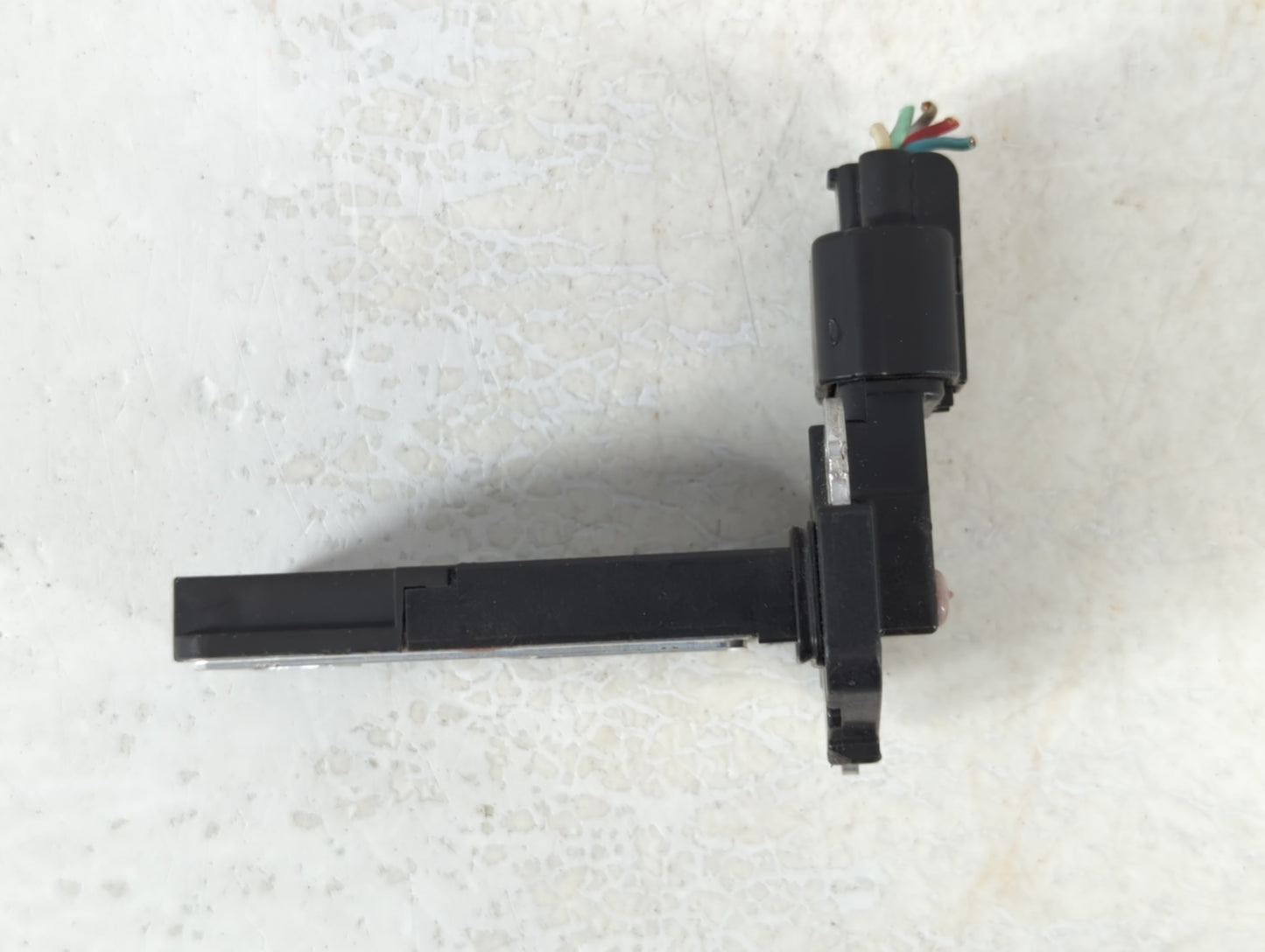 2015-2020 Acura Tlx Mass Air Flow Meter Maf - Oemusedautoparts1.com