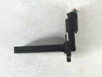 2015-2020 Acura Tlx Mass Air Flow Meter Maf - Oemusedautoparts1.com