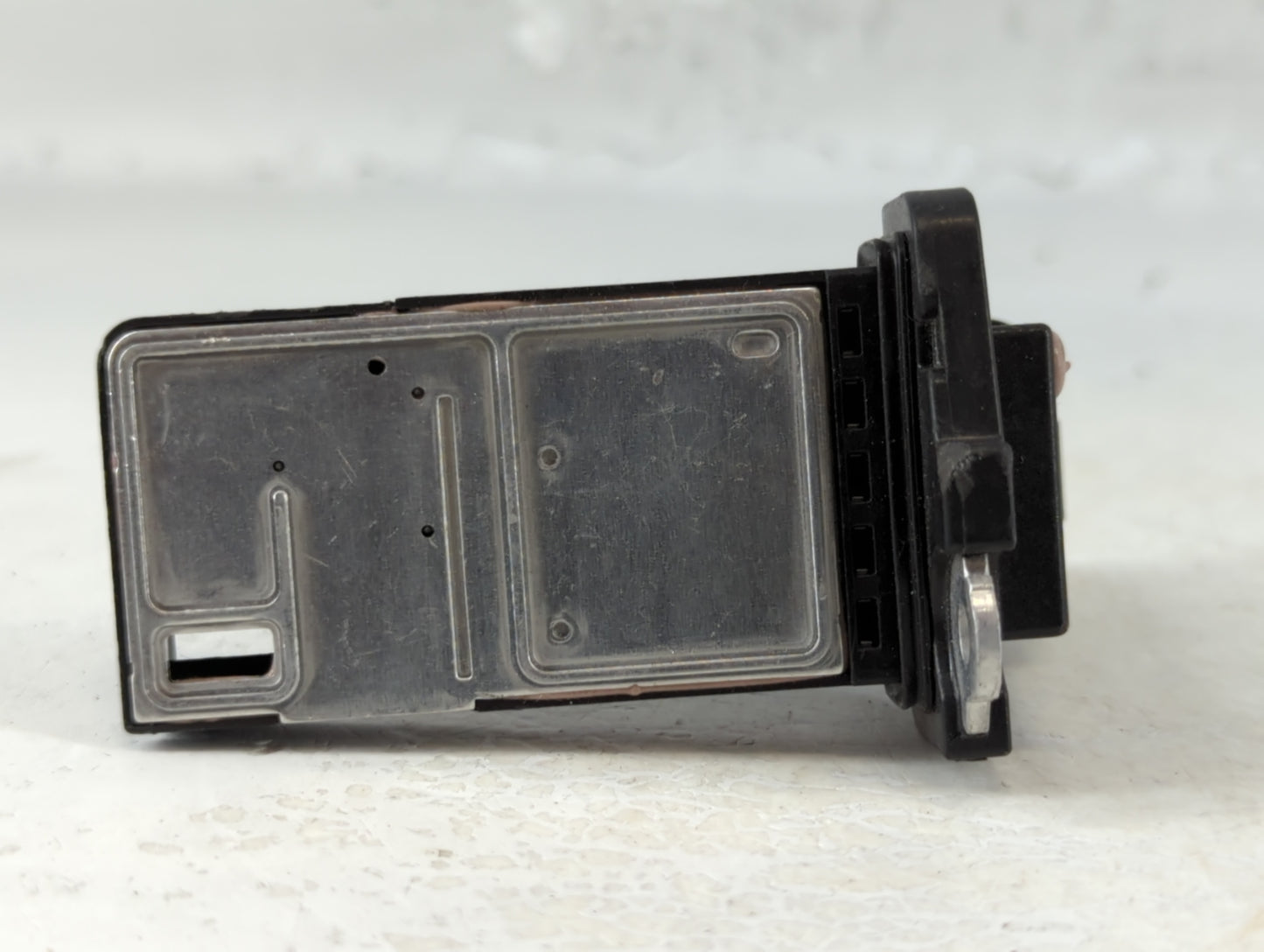 2015-2020 Acura Tlx Mass Air Flow Meter Maf - Oemusedautoparts1.com
