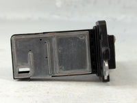 2015-2020 Acura Tlx Mass Air Flow Meter Maf - Oemusedautoparts1.com