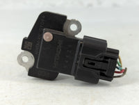 2015-2020 Acura Tlx Mass Air Flow Meter Maf - Oemusedautoparts1.com