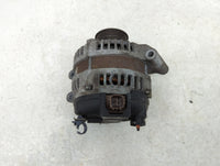2006-2008 Acura Tsx Alternator Replacement Generator Charging Assembly Engine OEM P/N:TN104210-4732 Fits OEM Used Auto Parts