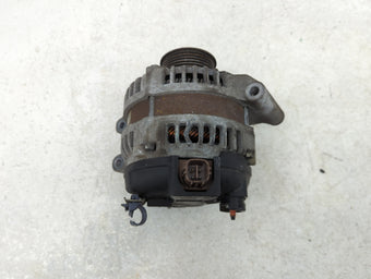 compare product 2006-2008 Acura Tsx Alternator Replacement Generator Charging Assembly Engine OEM P/N:TN104210-4732 Fits OEM Used Auto Parts