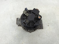 2006-2008 Acura Tsx Alternator Replacement Generator Charging Assembly Engine OEM P/N:TN104210-4732 Fits OEM Used Auto Parts