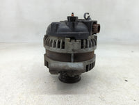 2006-2008 Acura Tsx Alternator Replacement Generator Charging Assembly Engine OEM P/N:TN104210-4732 Fits OEM Used Auto Parts