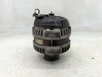 2006-2008 Acura Tsx Alternator Replacement Generator Charging Assembly Engine OEM P/N:TN104210-4732 Fits OEM Used Auto Parts