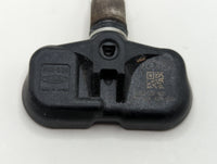 2008 Acura Tsx Tire Pressure Monitoring System Sensor Tpms - Oemusedautoparts1.com