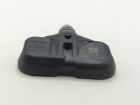 2008 Acura Tsx Tire Pressure Monitoring System Sensor Tpms - Oemusedautoparts1.com