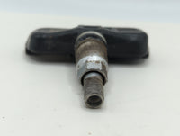 2008 Acura Tsx Tire Pressure Monitoring System Sensor Tpms - Oemusedautoparts1.com
