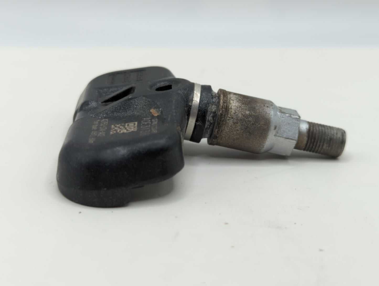 2008 Acura Tsx Tire Pressure Monitoring System Sensor Tpms - Oemusedautoparts1.com
