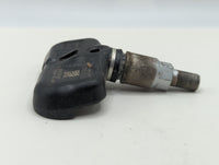 2008 Acura Tsx Tire Pressure Monitoring System Sensor Tpms - Oemusedautoparts1.com