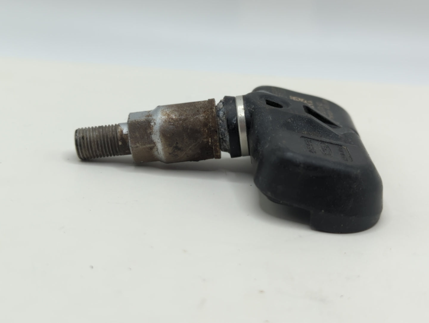 2008 Acura Tsx Tire Pressure Monitoring System Sensor Tpms - Oemusedautoparts1.com