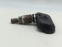 2008 Acura Tsx Tire Pressure Monitoring System Sensor Tpms - Oemusedautoparts1.com