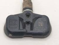 2008 Acura Tsx Tire Pressure Monitoring System Sensor Tpms - Oemusedautoparts1.com