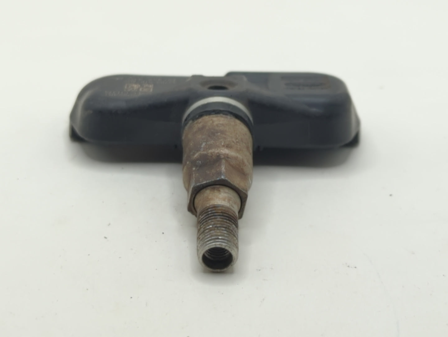 2008 Acura Tsx Tire Pressure Monitoring System Sensor Tpms - Oemusedautoparts1.com
