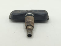 2008 Acura Tsx Tire Pressure Monitoring System Sensor Tpms - Oemusedautoparts1.com