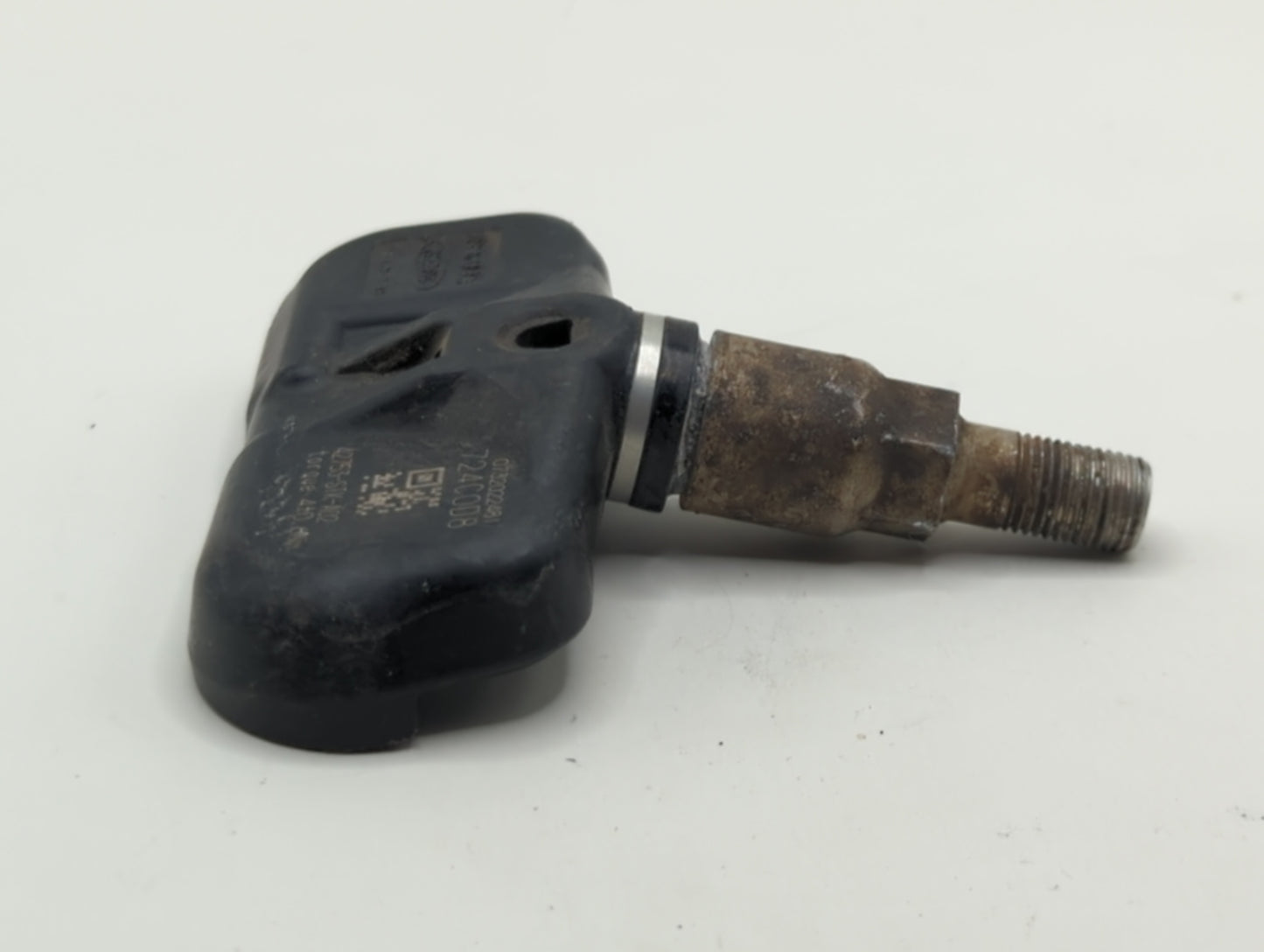 2008 Acura Tsx Tire Pressure Monitoring System Sensor Tpms - Oemusedautoparts1.com