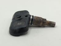 2008 Acura Tsx Tire Pressure Monitoring System Sensor Tpms - Oemusedautoparts1.com