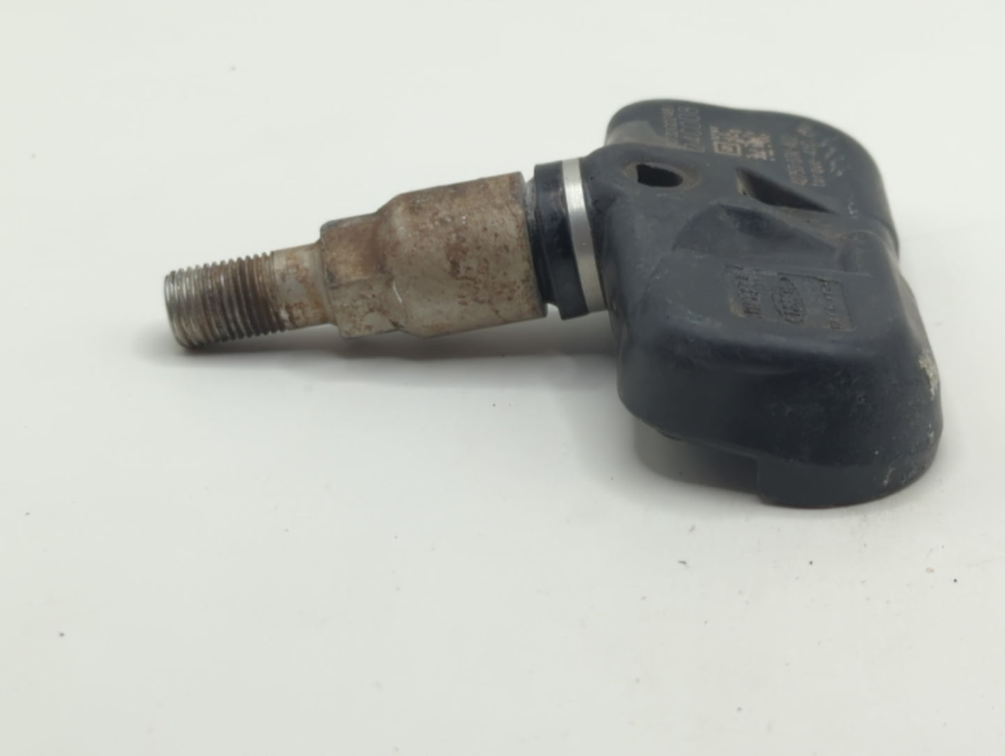 2008 Acura Tsx Tire Pressure Monitoring System Sensor Tpms - Oemusedautoparts1.com