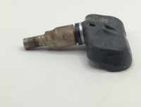 2008 Acura Tsx Tire Pressure Monitoring System Sensor Tpms - Oemusedautoparts1.com