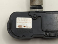 2008 Acura Tsx Tire Pressure Monitoring System Sensor Tpms - Oemusedautoparts1.com