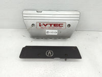 2008 Acura Tsx Engine Cover - Oemusedautoparts1.com