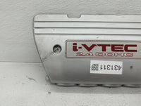 2008 Acura Tsx Engine Cover - Oemusedautoparts1.com