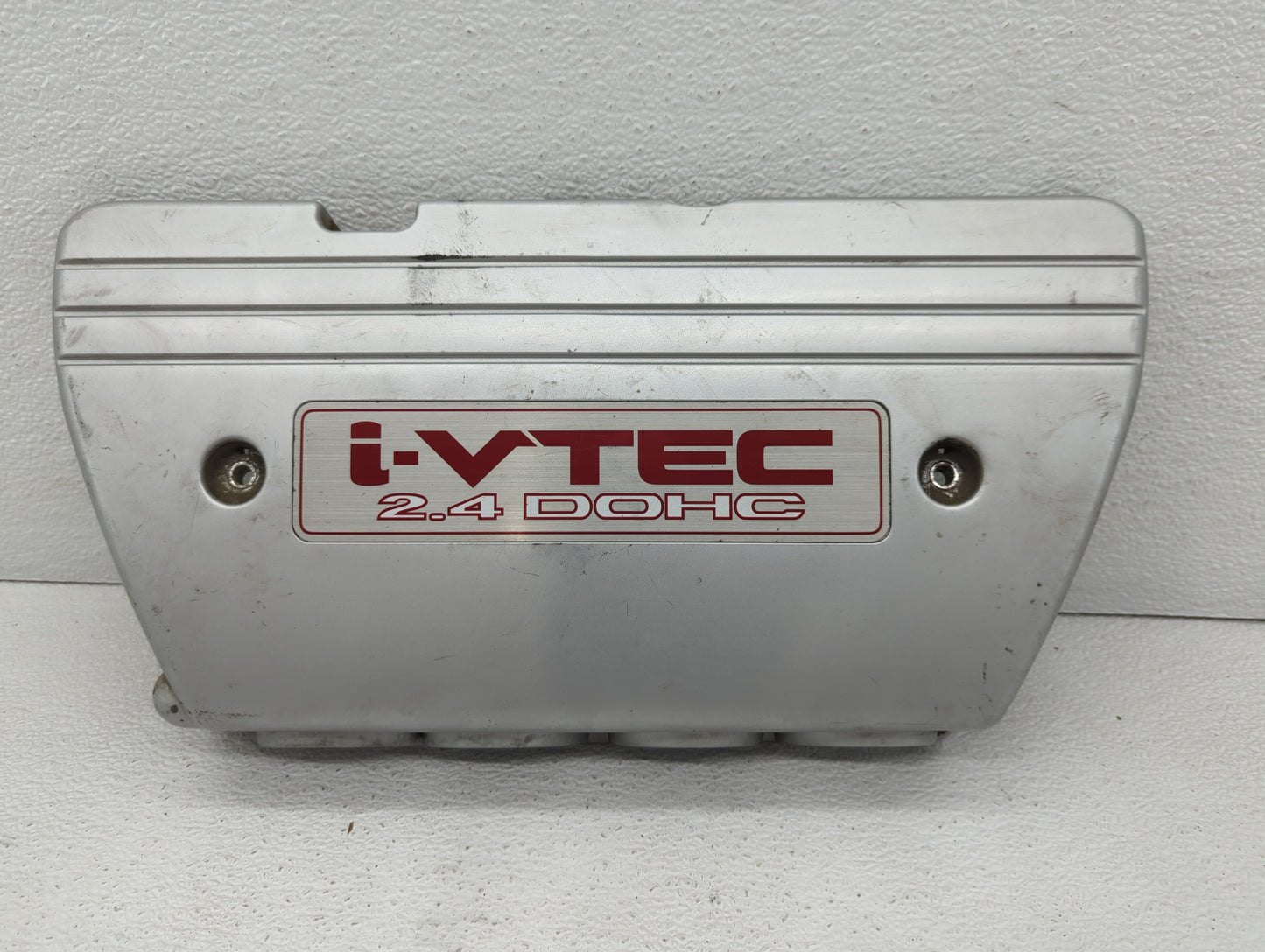 2008 Acura Tsx Engine Cover - Oemusedautoparts1.com