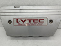2008 Acura Tsx Engine Cover - Oemusedautoparts1.com