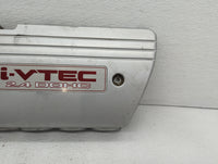 2008 Acura Tsx Engine Cover - Oemusedautoparts1.com