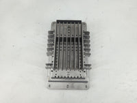 2006-2008 Audi A3 Radio Speaker Amplifier 8p4 035 223 C - Oemusedautoparts1.com