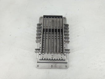 compare product 2006-2008 Audi A3 Radio Speaker Amplifier 8p4 035 223 C