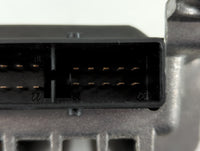 2006-2008 Audi A3 Radio Speaker Amplifier 8p4 035 223 C - Oemusedautoparts1.com
