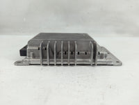 2006-2008 Audi A3 Radio Speaker Amplifier 8p4 035 223 C - Oemusedautoparts1.com