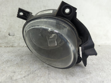 2006-2013 Audi A3 Passenger Right Oem Fog Light Lamp - Oemusedautoparts1.com