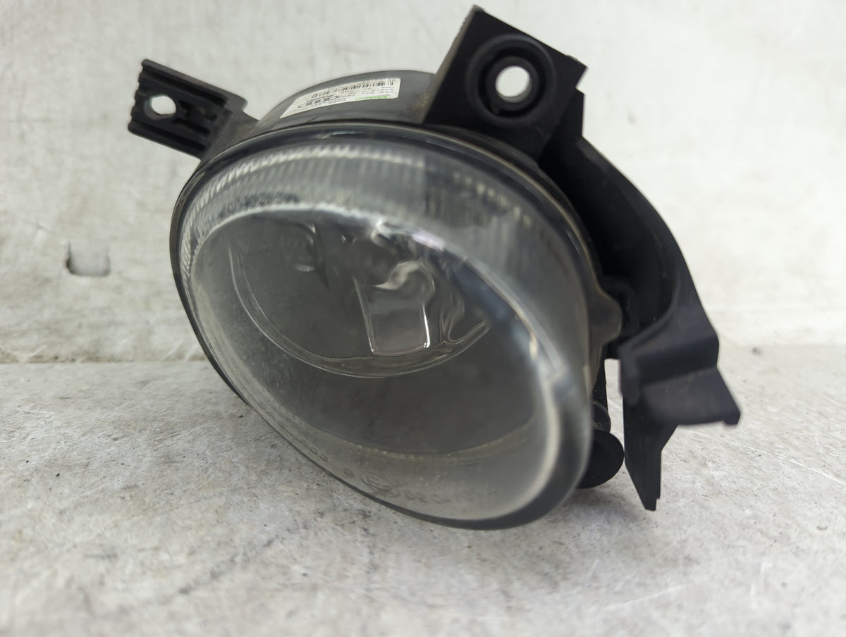 2006-2013 Audi A3 Passenger Right Oem Fog Light Lamp 1454713 - Oemusedautoparts1.com