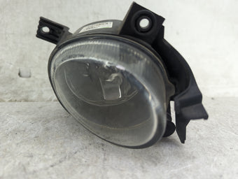 compare product 2006-2013 Audi A3 Passenger Right Oem Fog Light Lamp 1454713