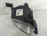 2006-2013 Audi A3 Passenger Right Oem Fog Light Lamp 1454713 - Oemusedautoparts1.com