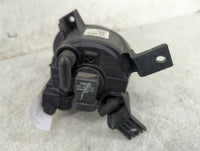 2006-2013 Audi A3 Passenger Right Oem Fog Light Lamp 1454713 - Oemusedautoparts1.com