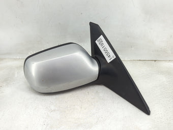 compare product 2008 Audi A3 Passenger Side View Mirror - Right Door Mirror OEM Used